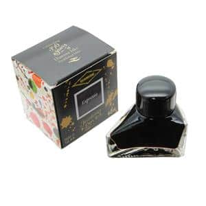 ボトルインク アニバーサリーコレクション エスプレッソ 40ml