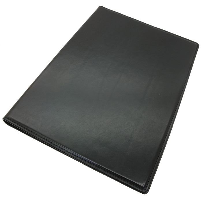 ヘゴ板大判 オスマンダ35.5×24×3cm 9枚 屋外用ラベル 強粘着 A4 5面 角丸｜HISAGO ヒサゴ株式会社｜ラベル