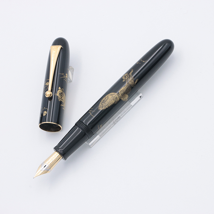 詳細ページ | 万年筆 ボールペンなど高級筆記具の販売・買取