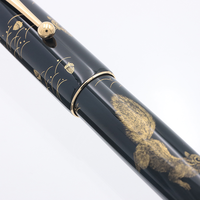 詳細ページ | 万年筆 ボールペンなど高級筆記具の販売・買取