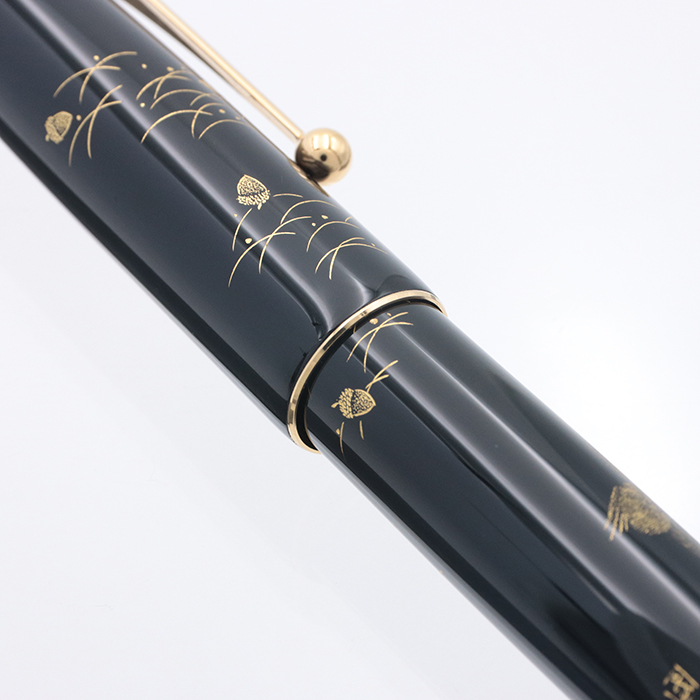 詳細ページ | 万年筆 ボールペンなど高級筆記具の販売・買取