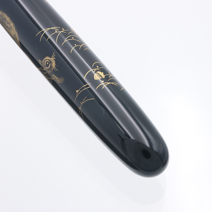 詳細ページ | 万年筆 ボールペンなど高級筆記具の販売・買取