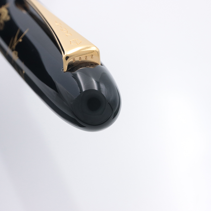 詳細ページ | 万年筆 ボールペンなど高級筆記具の販売・買取