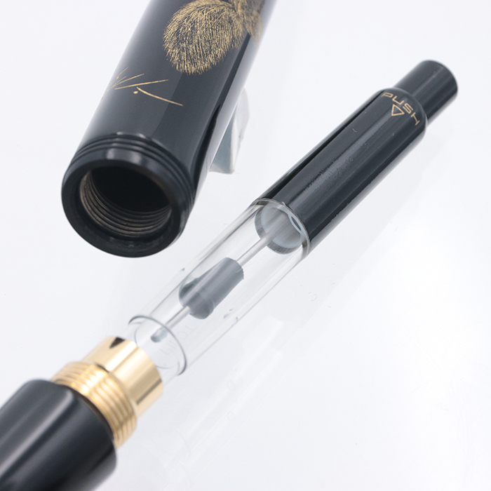 詳細ページ | 万年筆 ボールペンなど高級筆記具の販売・買取