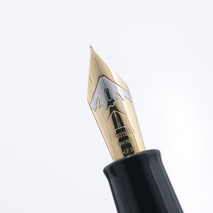 詳細ページ | 万年筆 ボールペンなど高級筆記具の販売・買取