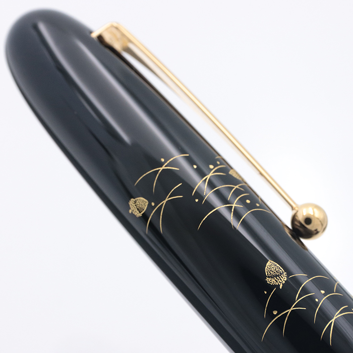 詳細ページ | 万年筆 ボールペンなど高級筆記具の販売・買取