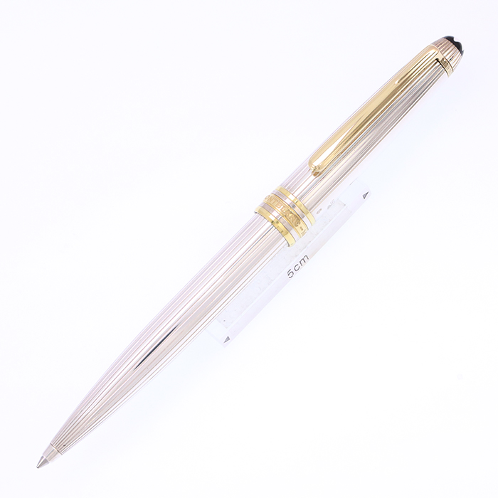デパート 送料無料 詳細ページ | ボールペンなど高級筆記具の販売・買取 万年筆 筆記具