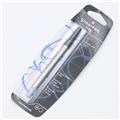 SHEAFFER シェーファー ローラーボール替芯(クラシック) 97335 ブラック