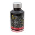 DIAMINE ダイアミン ボトルインク エレクトリックピンク シマーリングインク 50ml