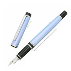 PILOT グランセ ボールペン すずらん 2017年 限定 限定品 限定色
