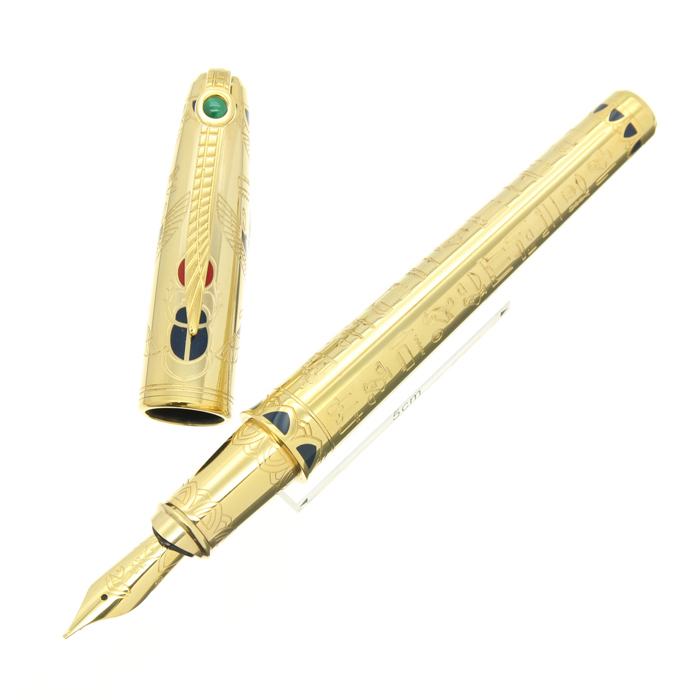 詳細ページ | 万年筆 ボールペンなど高級筆記具の販売・買取