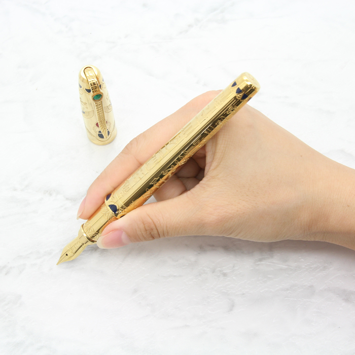 詳細ページ | 万年筆 ボールペンなど高級筆記具の販売・買取