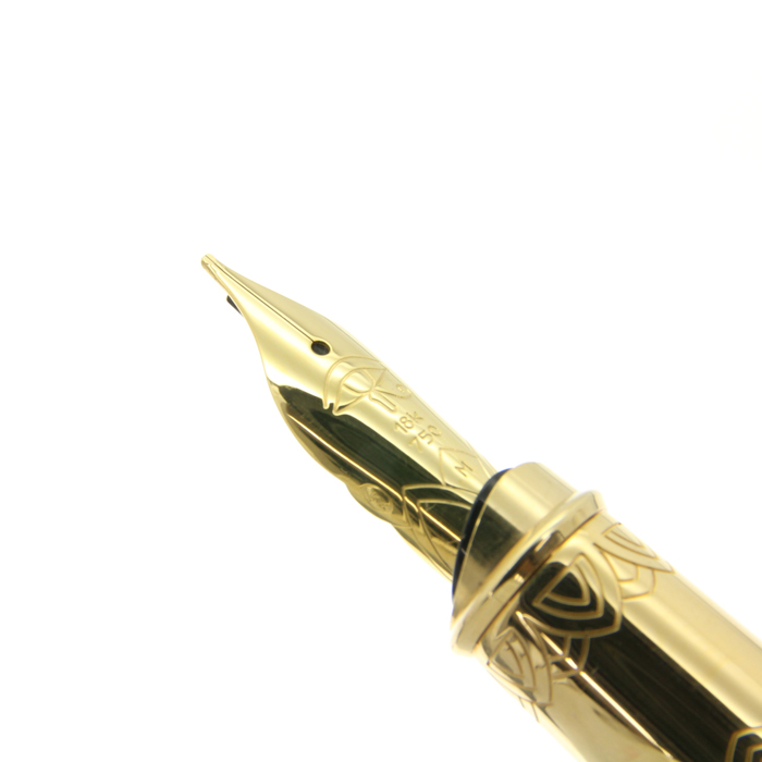 詳細ページ | 万年筆 ボールペンなど高級筆記具の販売・買取