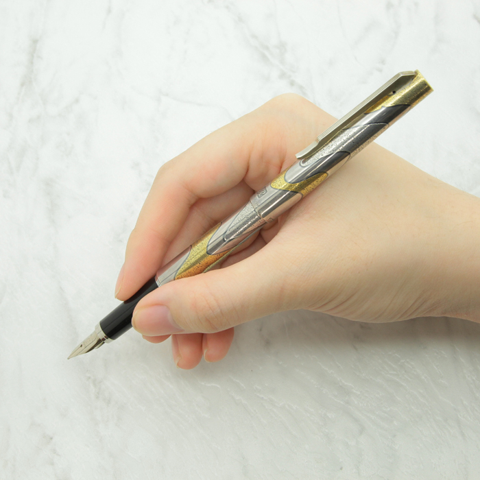 詳細ページ | 万年筆 ボールペンなど高級筆記具の販売・買取
