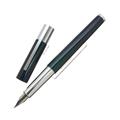LAMY ラミー スカラ カバンサイトブルー 限定色 万年筆 限定品】ラミー ボールペン スカラ カバンサイトブルー ＜限定