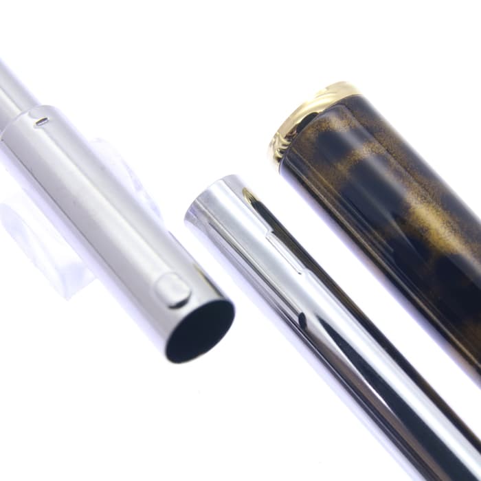 詳細ページ | 万年筆 ボールペンなど高級筆記具の販売・買取