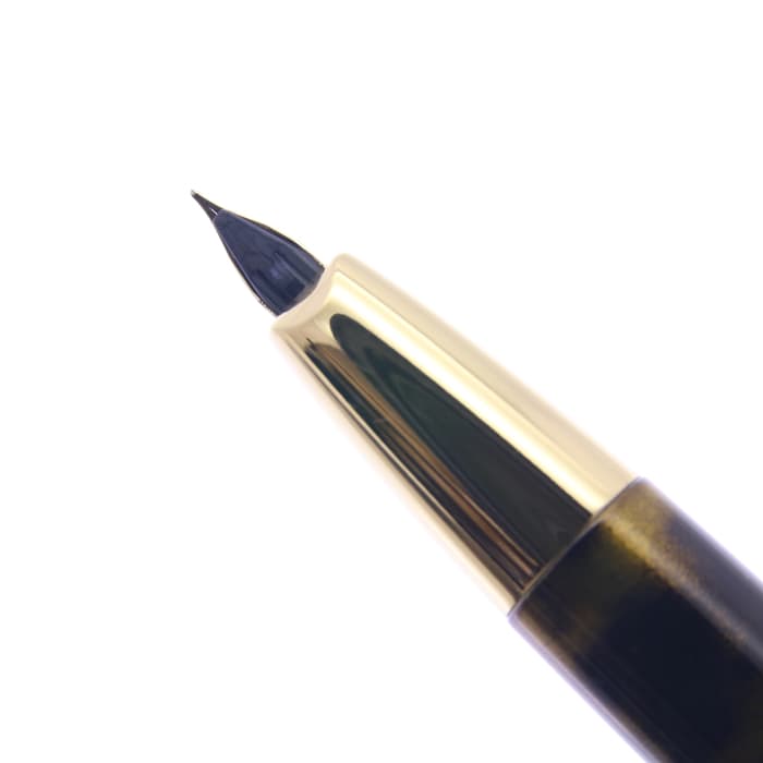 詳細ページ | 万年筆 ボールペンなど高級筆記具の販売・買取