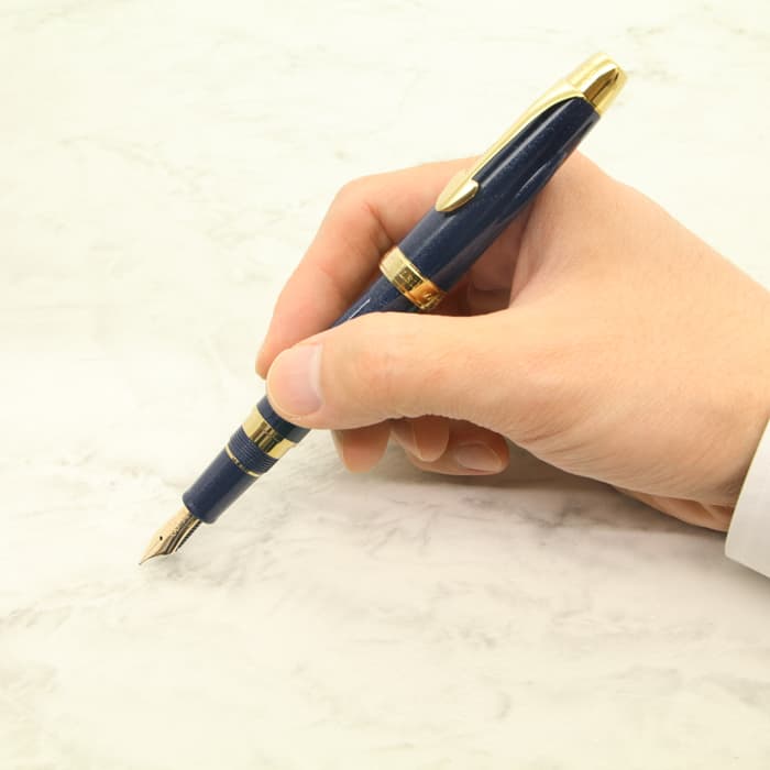 詳細ページ | 万年筆 ボールペンなど高級筆記具の販売・買取