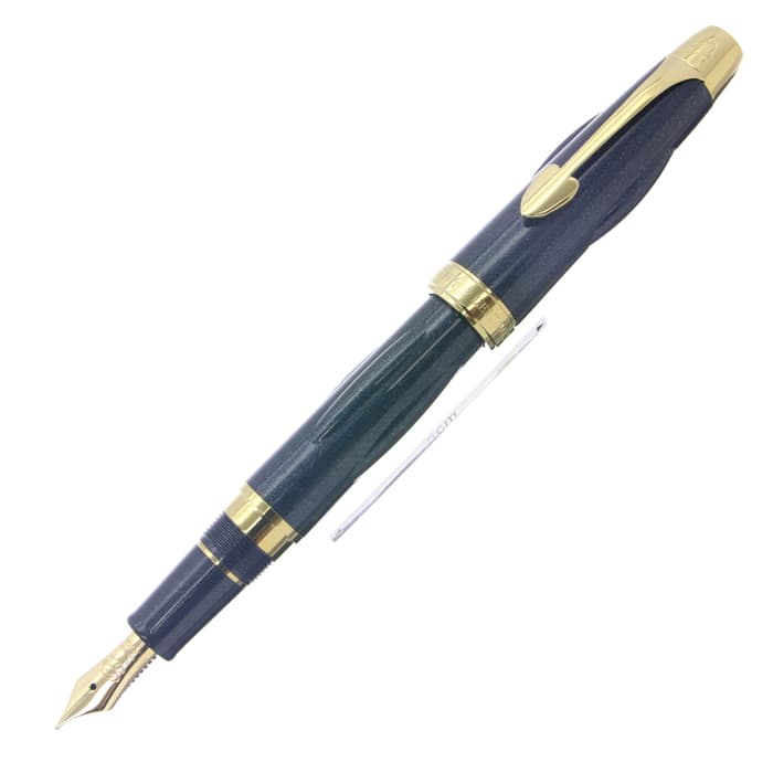 詳細ページ | 万年筆 ボールペンなど高級筆記具の販売・買取