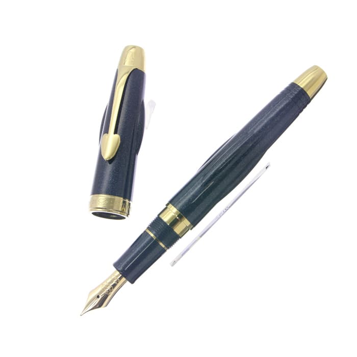 詳細ページ | 万年筆 ボールペンなど高級筆記具の販売・買取