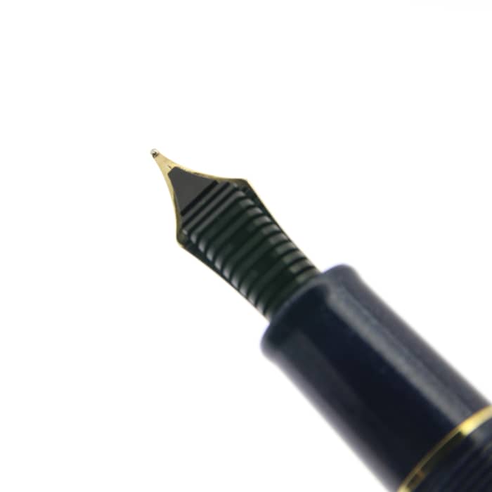 SAILOR 9 Leiji Matsumoto 万年筆　字幅M 詳細ページ | 万年筆 ボールペンなど高級筆記具の販売・買取
