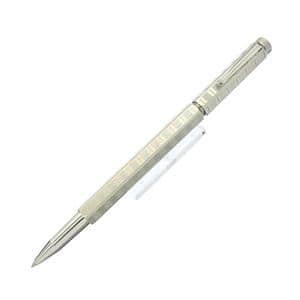 CARAN d'ACHE カランダッシュ ローラーボール エクリドール バリエーション メイン