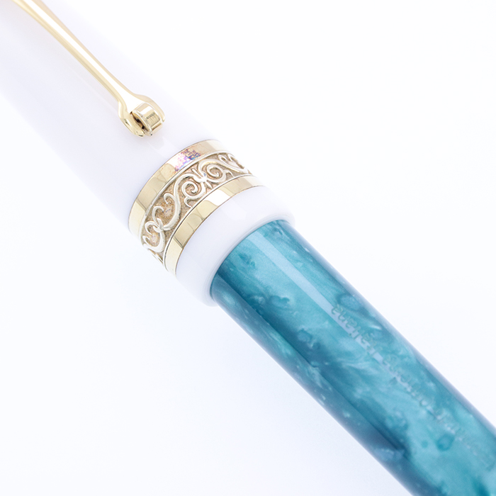 詳細ページ | 万年筆 ボールペンなど高級筆記具の販売・買取  