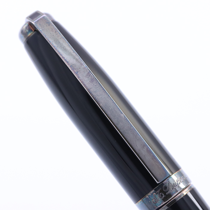 詳細ページ | 万年筆 ボールペンなど高級筆記具の販売・買取