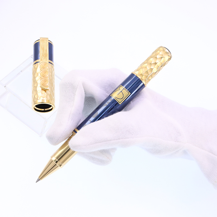 詳細ページ | 万年筆 ボールペンなど高級筆記具の販売・買取