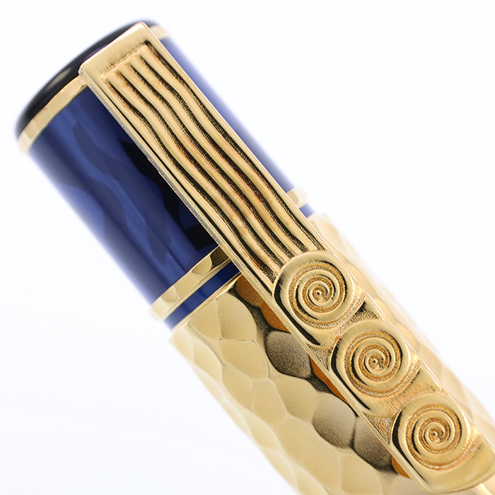 詳細ページ | 万年筆 ボールペンなど高級筆記具の販売・買取