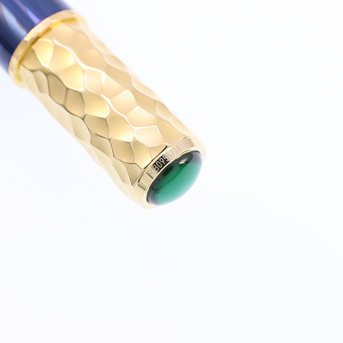 詳細ページ | 万年筆 ボールペンなど高級筆記具の販売・買取