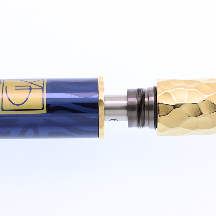 詳細ページ | 万年筆 ボールペンなど高級筆記具の販売・買取