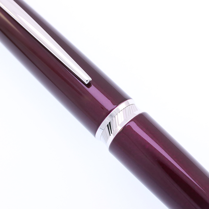 詳細ページ | 万年筆 ボールペンなど高級筆記具の販売・買取