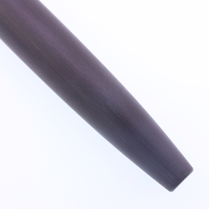 中古)LAMY ラミー 万年筆 リミテッドエディション ラミー2000 ブラウン