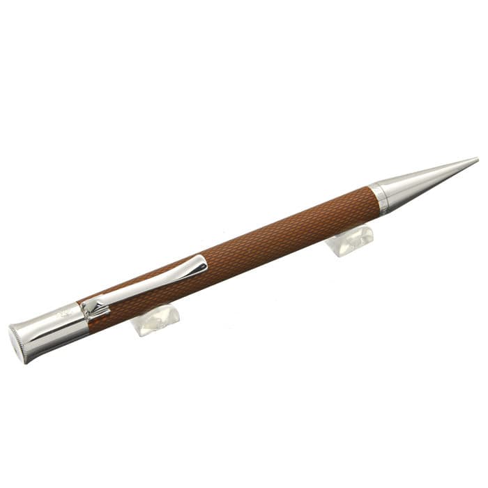 新品)GRAF VON FABER-CASTELL グラフフォンファーバーカステル