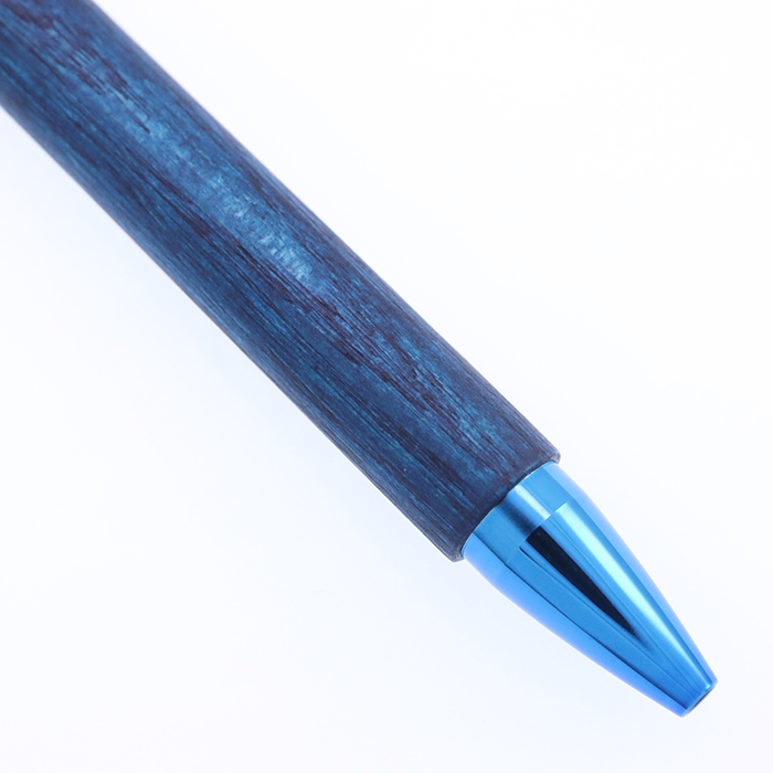 新品)FABER-CASTELL ファーバーカステル ボールペン アンビション