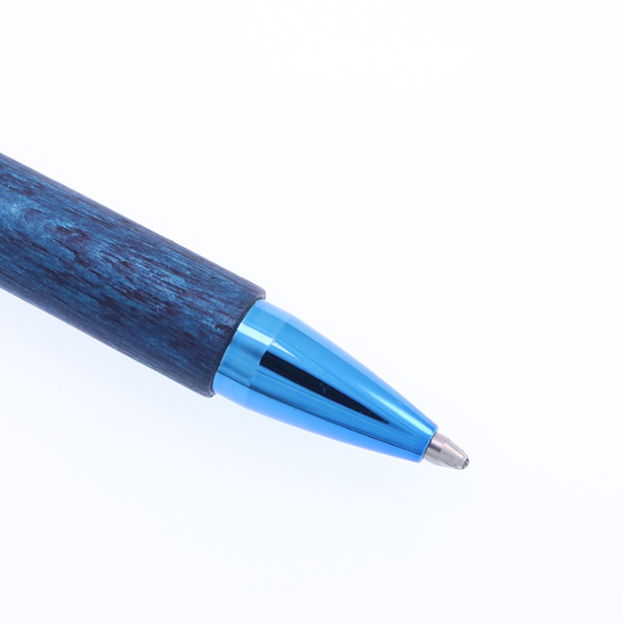 新品)FABER-CASTELL ファーバーカステル ボールペン アンビション