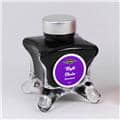 DIAMINE ダイアミン ボトルインク レッドエディション ナイトシェイド スタンダードインク 50ml