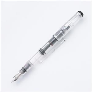 万年筆 M205 デモンストレーター F (2006年限定品)