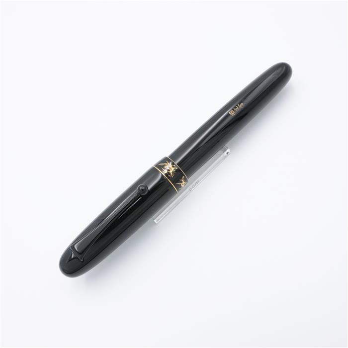 Pilot パイロット　万年筆　希少価値 グリーン　14K535 詳細ページ | 万年筆 ボールペンなど高級筆記具の販売・買取