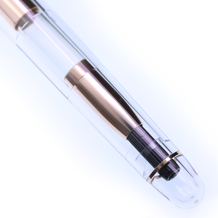 詳細ページ | 万年筆 ボールペンなど高級筆記具の販売・買取