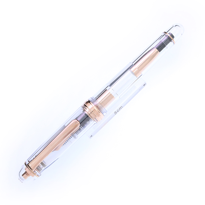 詳細ページ | 万年筆 ボールペンなど高級筆記具の販売・買取