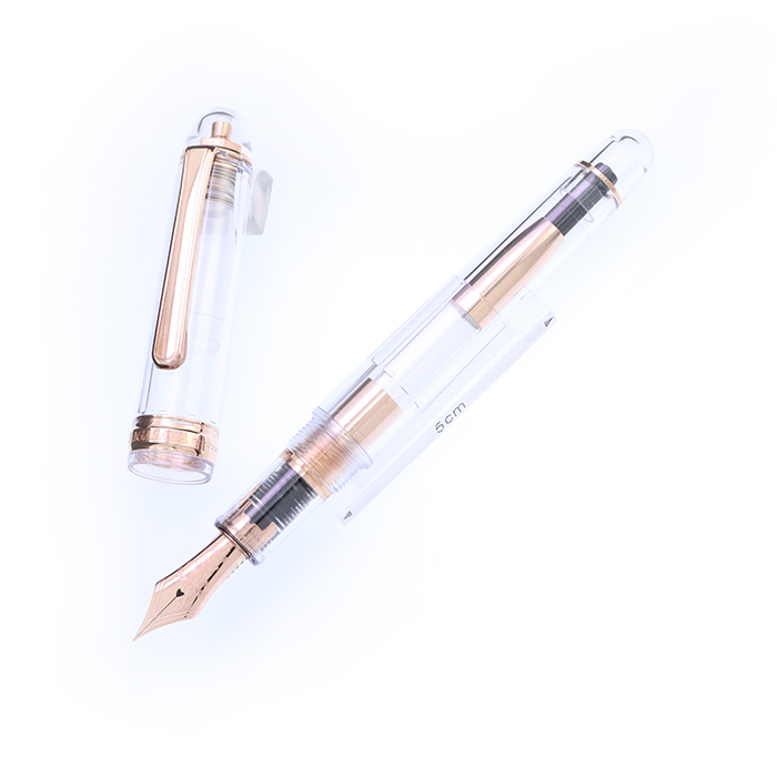 詳細ページ | 万年筆 ボールペンなど高級筆記具の販売・買取