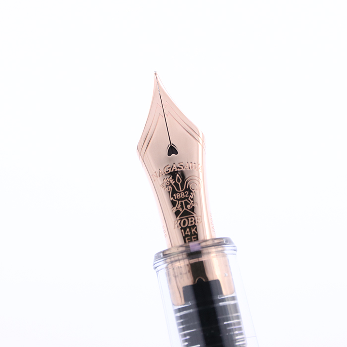 詳細ページ | 万年筆 ボールペンなど高級筆記具の販売・買取