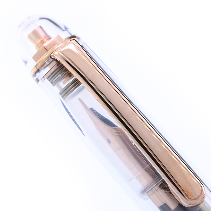 詳細ページ | 万年筆 ボールペンなど高級筆記具の販売・買取