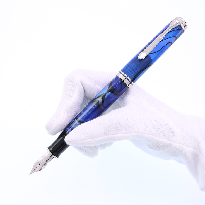 詳細ページ | 万年筆 ボールペンなど高級筆記具の販売・買取