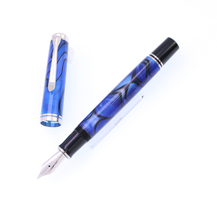 詳細ページ | 万年筆 ボールペンなど高級筆記具の販売・買取