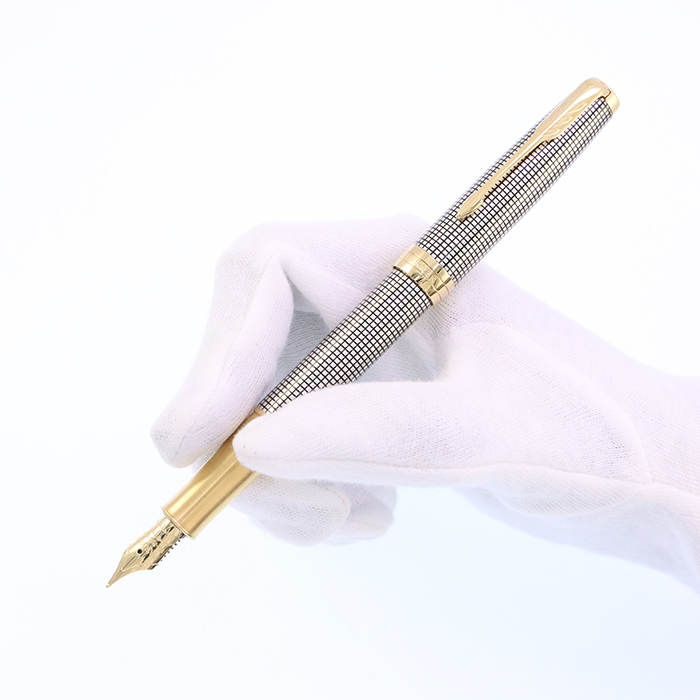 詳細ページ | 万年筆 ボールペンなど高級筆記具の販売・買取