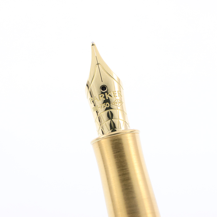 詳細ページ | 万年筆 ボールペンなど高級筆記具の販売・買取