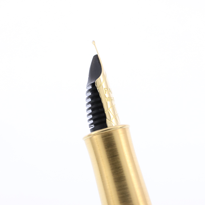 詳細ページ | 万年筆 ボールペンなど高級筆記具の販売・買取